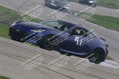 media/Jan-24-2026-Speed Ventures (Sat) [[516b58eadb]]/Yellow/Session 2 (Off Ramp)/